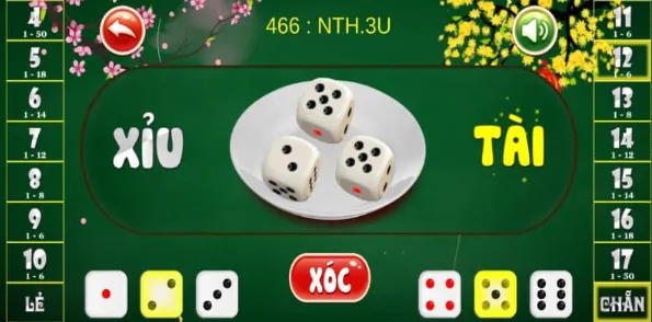 Bí kíp tối ưu tỷ lệ thắng trên các app trực tuyến