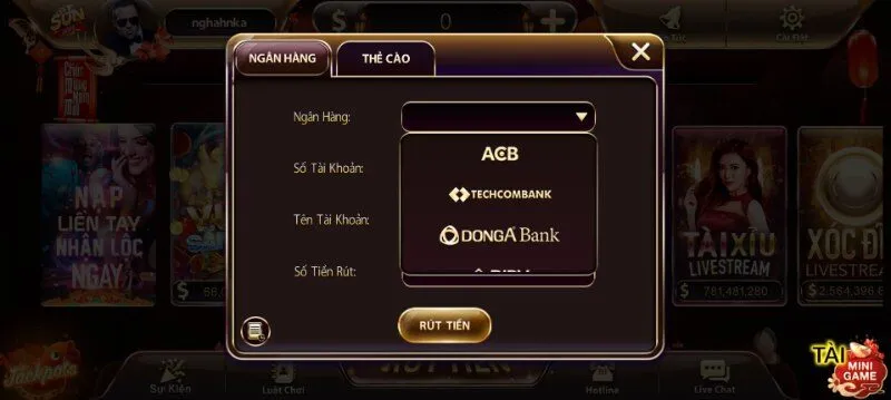 Top những dòng ứng dụng có tốc độ thanh khoản thần tốc 2026
