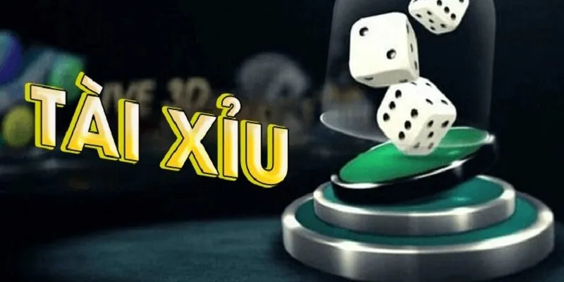 Bản chất và cơ chế vận hành của chiến thuật 1-3-2-6