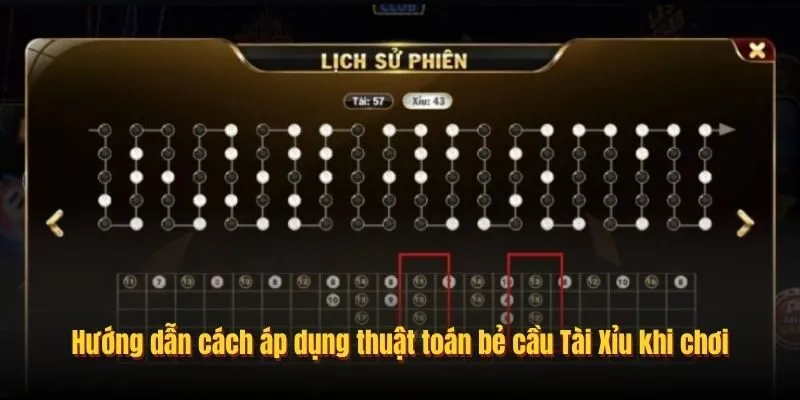 Ưu điểm vượt trội và lưu ý khi áp dụng