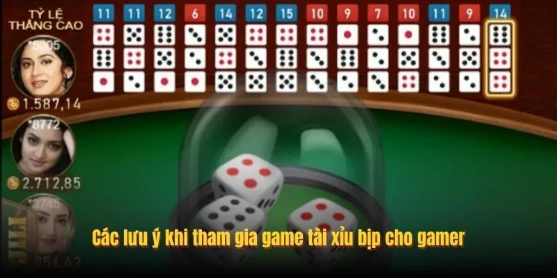 Bản chất của các App Tài Xỉu bịp hiện nay
