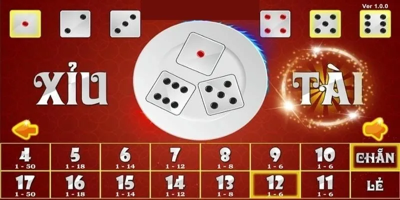 Khi nào nên bẻ cầu để tạo đột phá?