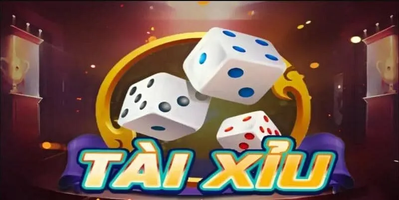 Kinh Nghiệm Chơi Tài Xỉu Luôn Thắng
