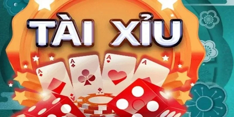 Tính pháp lý và giấy phép hoạt động quốc tế