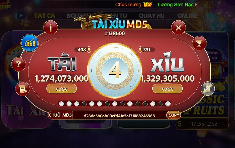 Hiểu rõ quy luật và các hình thái cầu phổ biến