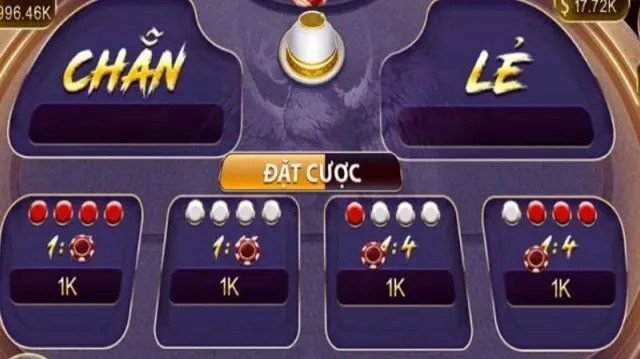 Chiến thuật quản lý vốn – Lá chắn thép của cao thủ