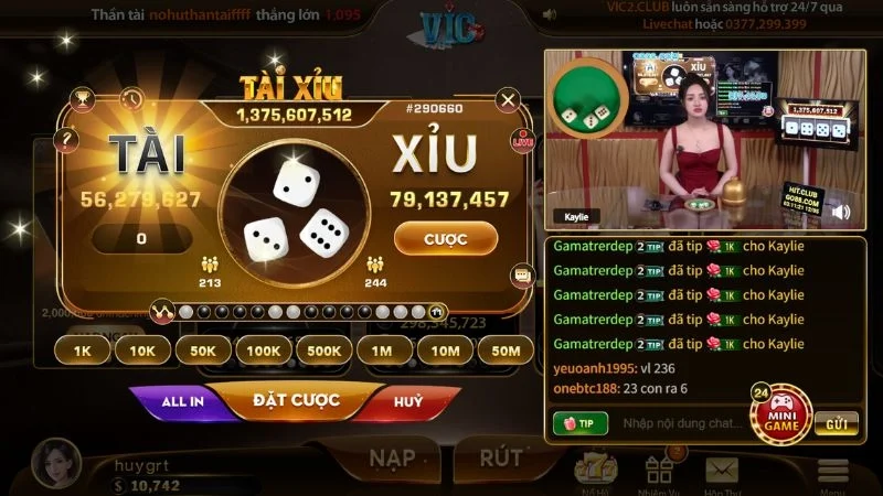 Kỹ thuật soi cầu chuyên sâu và chọn nhịp cược