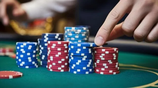 Tâm lý học trong việc gỡ lỗ: Ngừng ngay sự cay cú