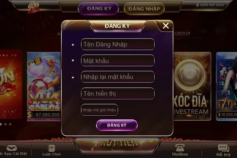 Những lưu ý quan trọng để bảo mật tài khoản tuyệt đối