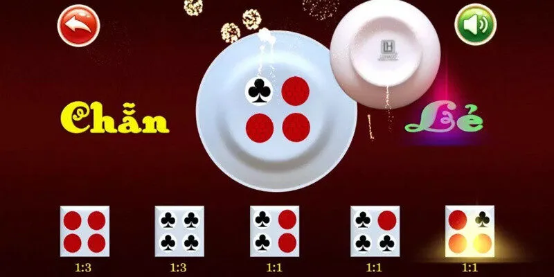Những lưu ý để tránh sập bẫy các App giả mạo