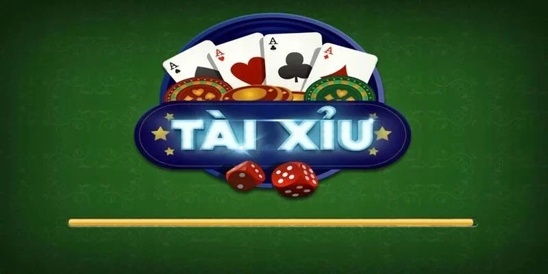 Tại sao thời điểm lại quyết định đến tỷ lệ thắng thua?
