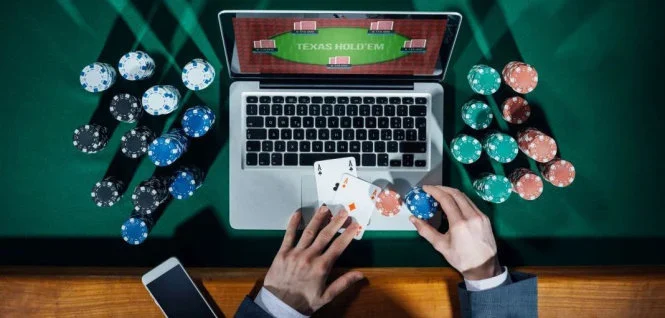 Vì Sao Cược Thủ Luôn Săn Lùng Sảnh Game Xanh Chín?