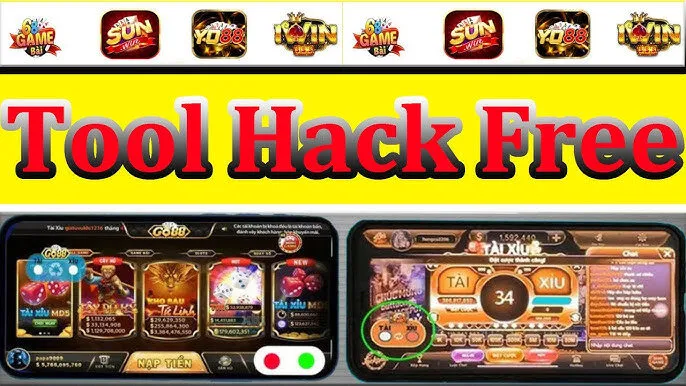 Vì Sao Cược Thủ Luôn Săn Tìm Và Sập Bẫy Công Cụ Hack?