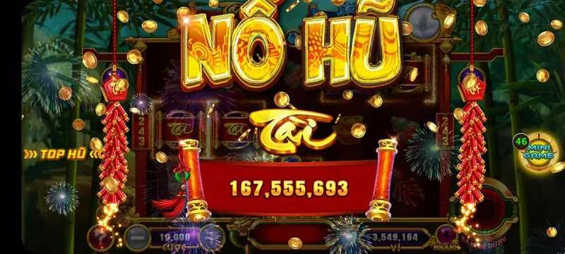 Vì Sao Bạn Nên Nằm Lòng Các Mẹo Săn Hũ Trên Mạng?