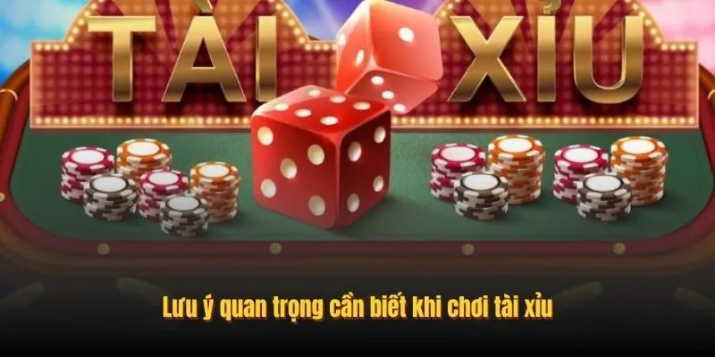 Bản Chất Pháp Lý: Chơi Tài Xỉu Online Có Bị Bắt Không?