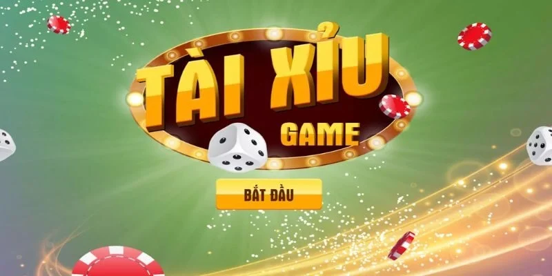 Vì Sao Cơ Quan Chức Năng Có Thể Phát Hiện Và Bắt Giữ?