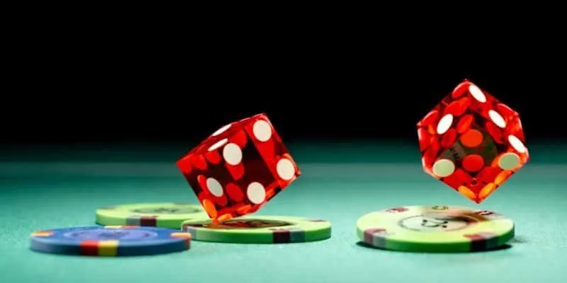 Sự khác biệt giữa tài xỉu online và tài xỉu truyền thống