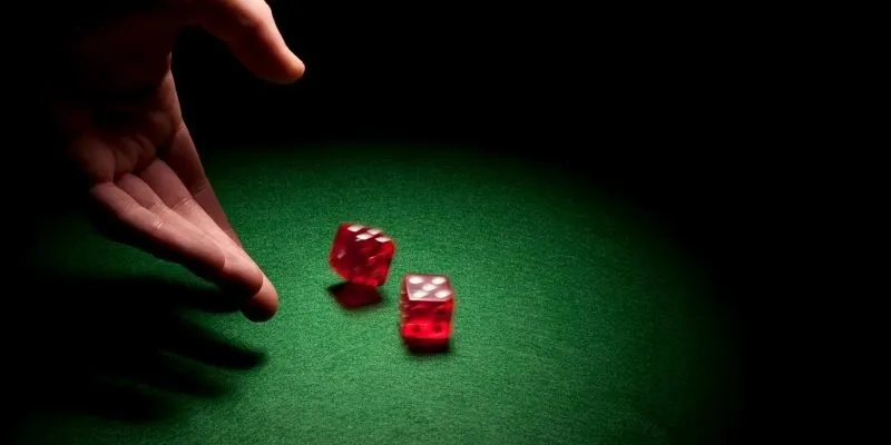 Quy Trình Tham Gia Và Công Thức Soi Cầu Cặp Bách Trúng