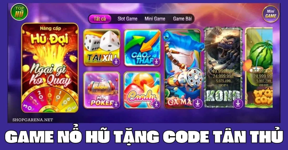 Ai Có Thể Nhận Thưởng Và Nơi Phòng Tránh Bẫy Lừa Đảo
