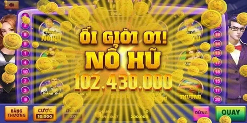 Bản Chất Chương Trình Đại Lý Tặng Code Tài Xỉu Là Gì?