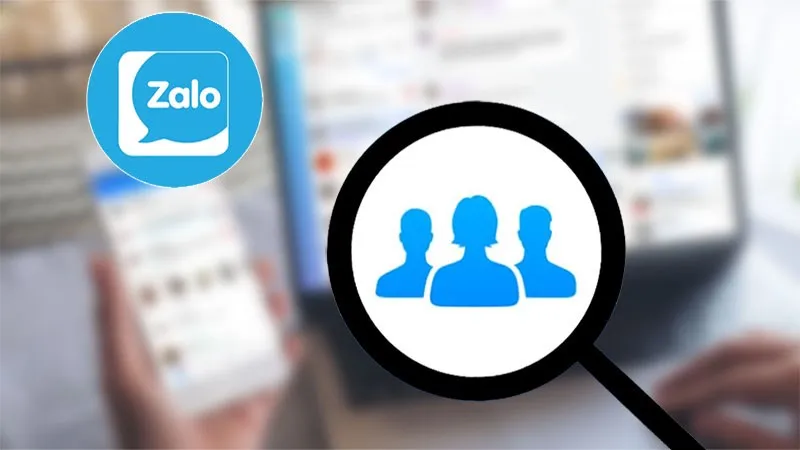 group kéo tài xỉu zalo