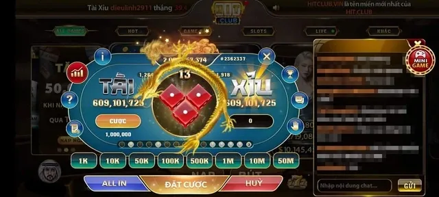 Cách Thức Vận Hành Và Các Bí Kíp Soi Cầu Kinh Điển
