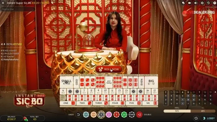 Quy Trình 4 Bước Thực Hiện Cách Đánh Ăn Non Bất Bại