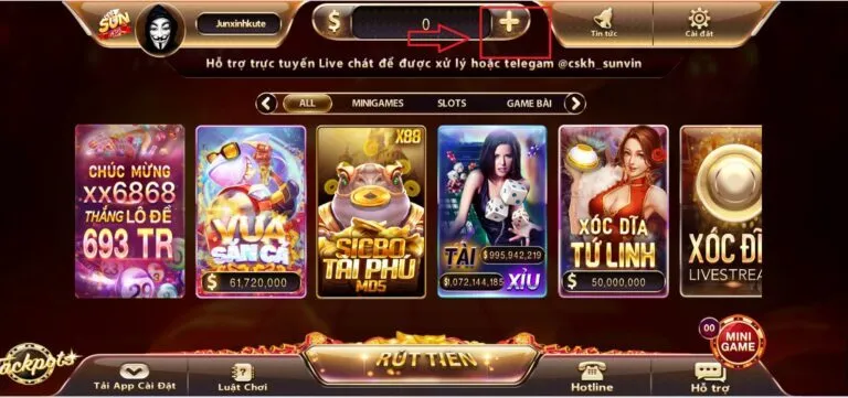 Vì Sao Bạn Nên Lựa Chọn Click Vào Liên Kết Nhận Quà Chính Thống?
