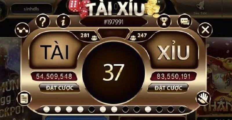 link nhận code tài xỉu