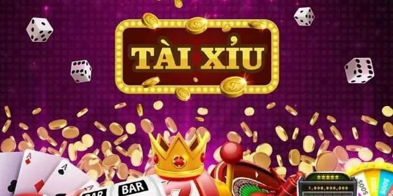 Link Vào Sảnh Tài Xỉu Vip Không Qua Đại Lý Là Gì?