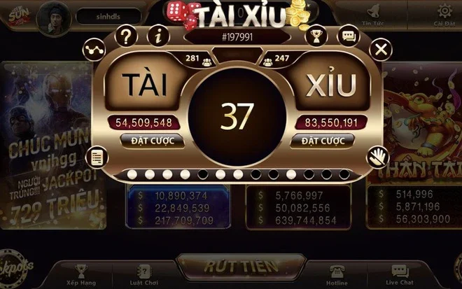Mẹo Ăn Non Tài Xỉu Mỗi Ngày Là Gì?