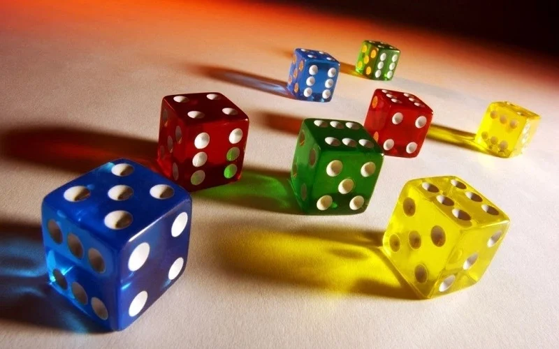 Vì Sao Các Nhóm Kéo Lại Thu Hút Nhiều Người Tham Gia?