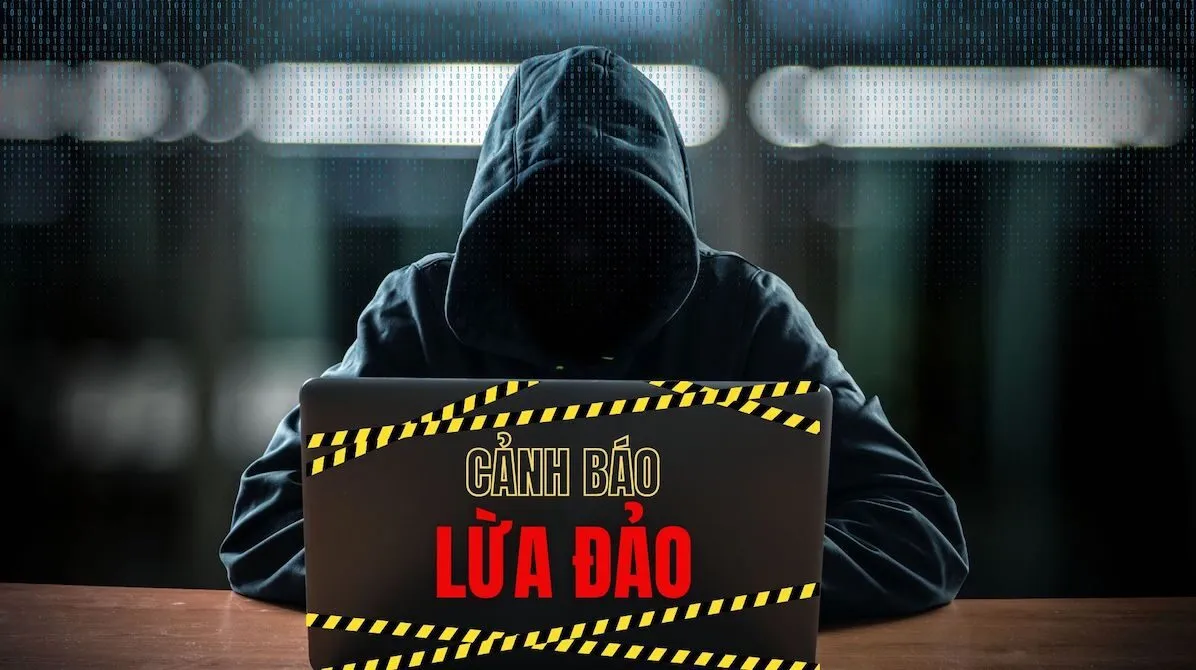 Vì Sao Cược Thủ Luôn Sập Bẫy Và Tại Sao Tin Phốt Bùng Nổ?