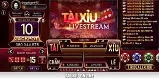 Ai Là Nạn Nhân Phổ Biến Và Nên Chơi Ở Đâu An Toàn? 