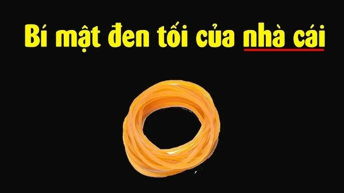 Tiêu Chí Chọn Sân Chơi Uy Tín Bẻ Gãy Thuật Toán Bịp
