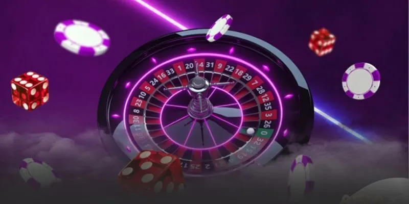 Bí Kíp Soi Cầu Tài Xỉu Las Vegas Bất Bại Từ Các Cao Thủ