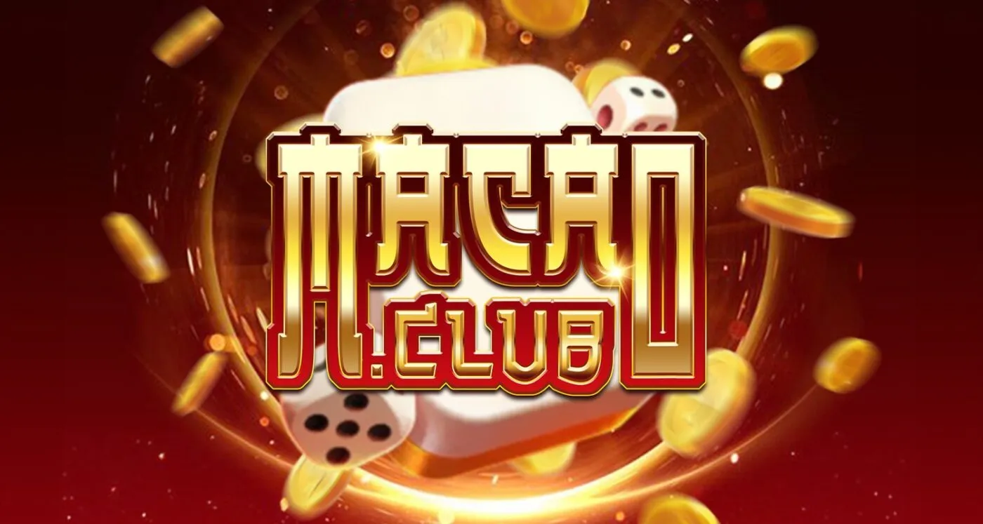 Tài Xỉu Macau Là Gì Và Hoạt Động Theo Tiêu Chuẩn Nào?
