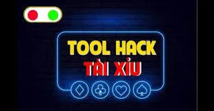 Sự Thật Tool Báo Trước Kết Quả Tài Xỉu Có Hiệu Quả Không?