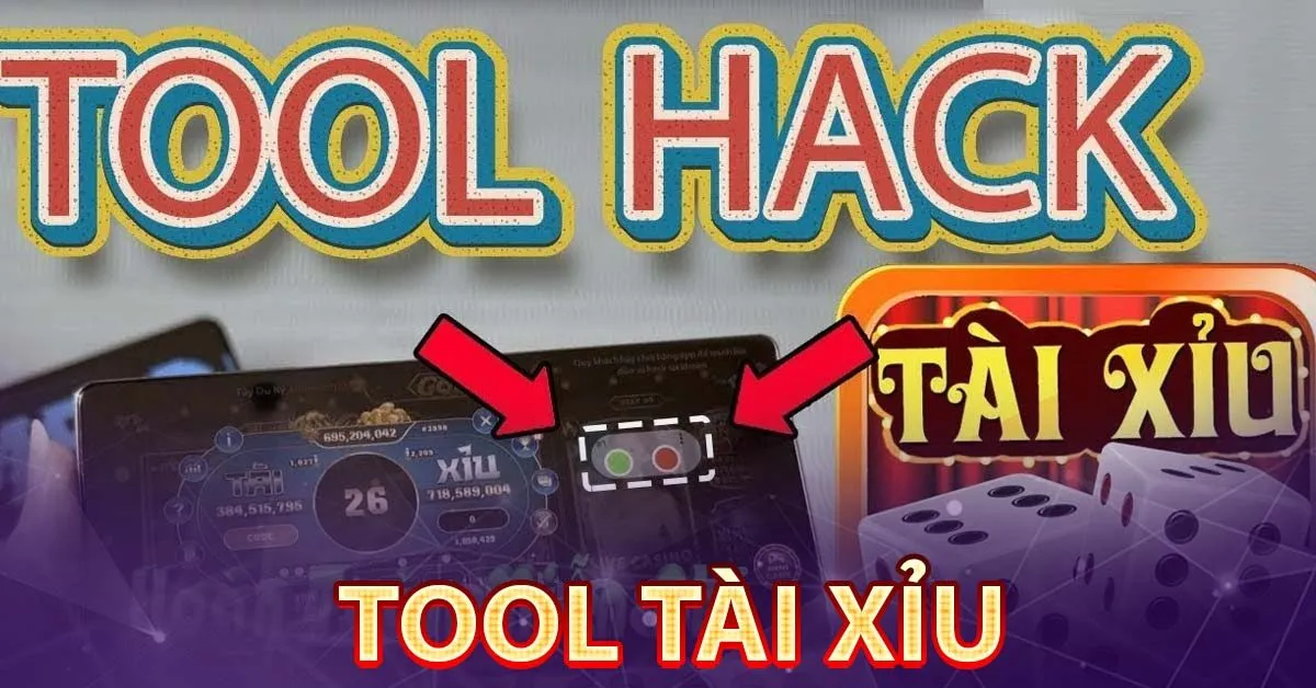 Đối Tượng Dễ Rơi Vào Cái Bẫy Của Tool Không An Toàn