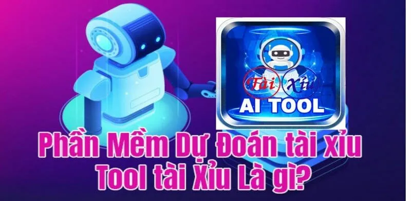 Sự Thật Tool Hack Game Tài Xỉu Đổi Thưởng Có Hiệu Quả Không?