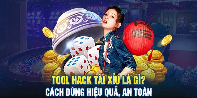 Vì Sao Nhiều Bet Thủ Luôn Tìm Kiếm Và Sập Bẫy Phần Mềm Hack?