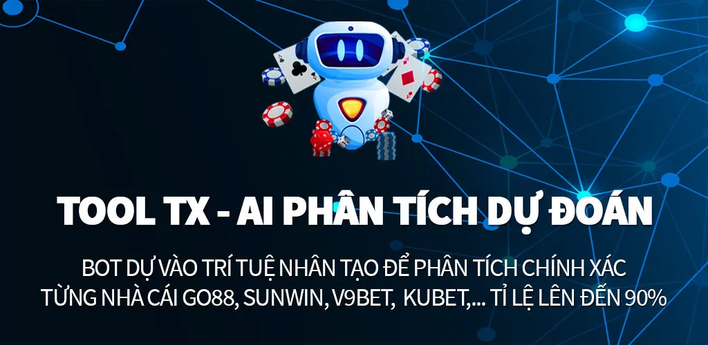 tool hack game tài xỉu đổi thưởng