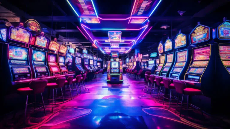 vip club tài xỉu