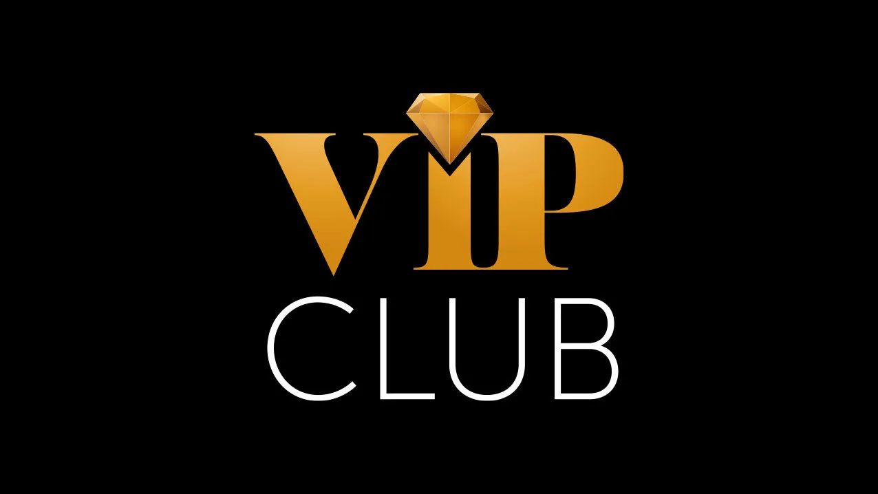 vip club tài xỉu