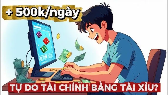 Các Chiêu Trò "Bào Tiền" Dẫn Đến Cảnh Khủng Hoảng Tài Chính