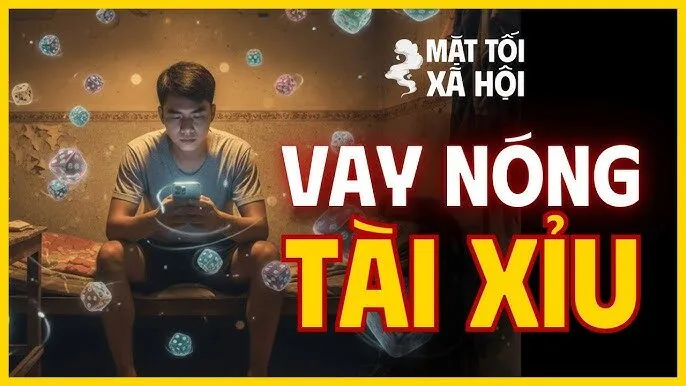 Giải Pháp 3 Bước Để Xử Lý Nợ Nần Và Làm Lại Cuộc Đời