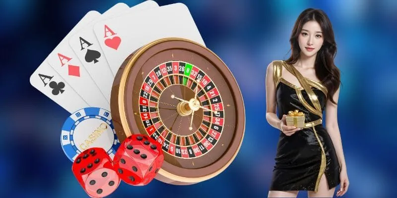 Vua Tài Xỉu Là Gì Và Định Nghĩa Thế Nào Cho Đúng?