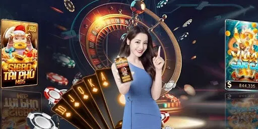 Vì Sao Bạn Cần Trang Bị Kiến Thức Để Trở Thành Cao Thủ?