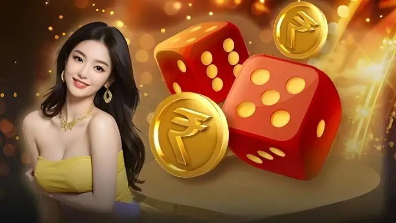 vua tài xỉu