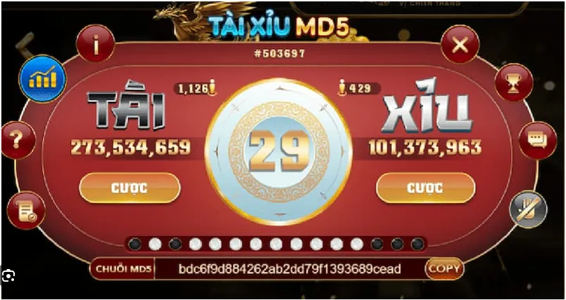 Quy Trình Giao Dịch Thần Tốc Không Qua Trung Gian